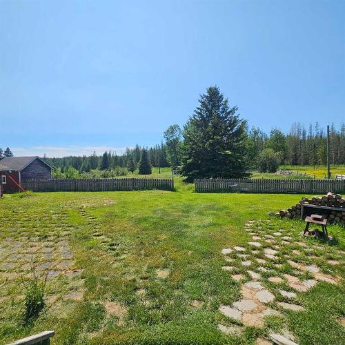 14411 Township Road 544, Rural Yellowhead County, AB - Outdoor