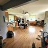 2103 11 Street, Marlboro, AB  - Indoor 