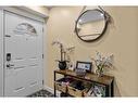 516-1080B Cougar Creek Drive Se, Canmore, AB  - Indoor Photo Showing Other Room 