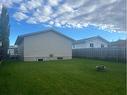 3605 55 Avenue, Whitecourt, AB  - Outdoor 