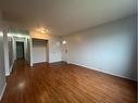 3605 55 Avenue, Whitecourt, AB  - Indoor Photo Showing Other Room 