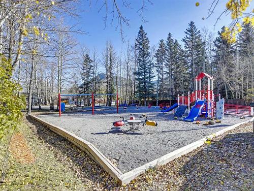 23 Barrier Mountain Drive, Exshaw, AB 