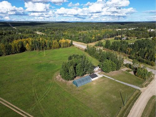 18302 Township Road 532, Rural Yellowhead County, AB - Outdoor With View