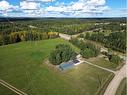 18302 Township Road 532, Rural Yellowhead County, AB  - Outdoor With View 