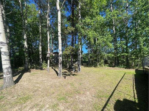 18302 Township Road 532, Rural Yellowhead County, AB - Outdoor