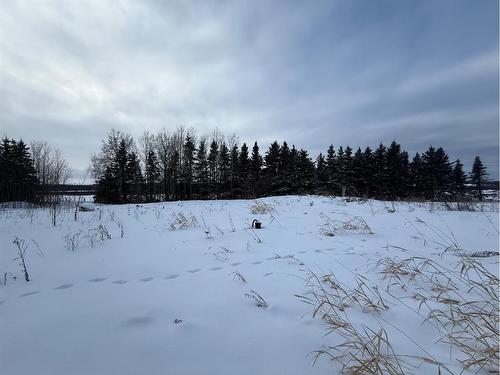 435070 Range Road 35, Rural Ponoka County, AB 