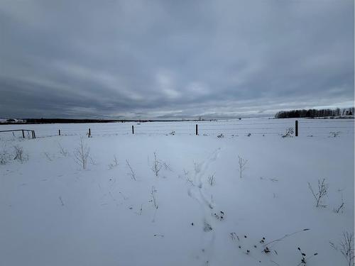 435070 Range Road 35, Rural Ponoka County, AB 