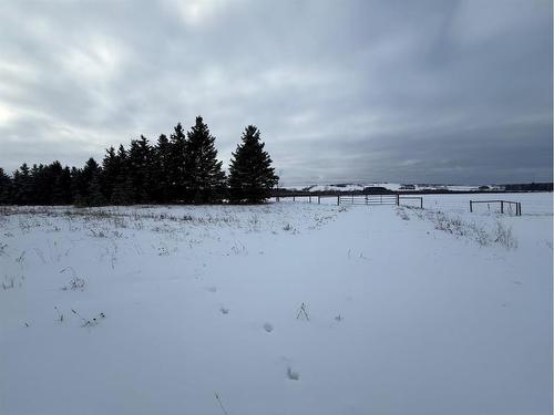 435070 Range Road 35, Rural Ponoka County, AB 