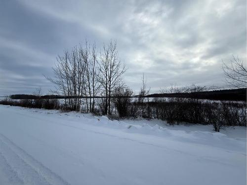 435070 Range Road 35, Rural Ponoka County, AB 