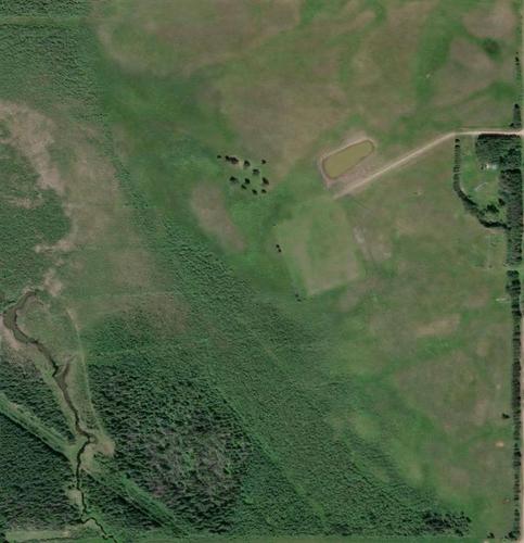 435070 Range Road 35, Rural Ponoka County, AB 