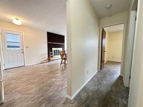 34 Windfall Drive, Whitecourt, AB - Indoor Photo Showing Other Room