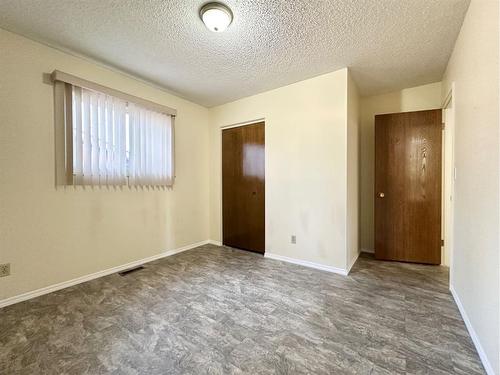 34 Windfall Drive, Whitecourt, AB - Indoor Photo Showing Other Room