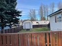 #53-53209 Range Road 183, Rural Yellowhead County, AB 