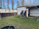 #53-53209 Range Road 183, Edson, AB 