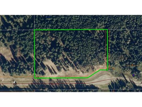 9-53018 Range Road 175, Rural Yellowhead County, AB 