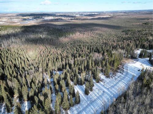 9-53018 Range Road 175, Rural Yellowhead County, AB 