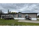 28-851 63 Street, Edson, AB 