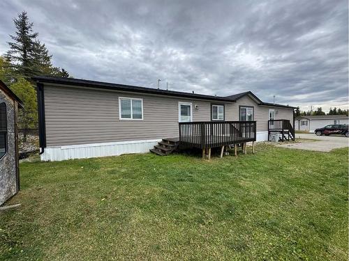 28-851 63 Street, Edson, AB 