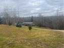 6, 592006 Range Road 121 Range, Rural Woodlands County, AB  - Outdoor With View 