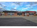 2-4164 Kepler Street, Whitecourt, AB 