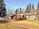 682004-Range Road 220.5, Rural Athabasca County, AB  - Outdoor 