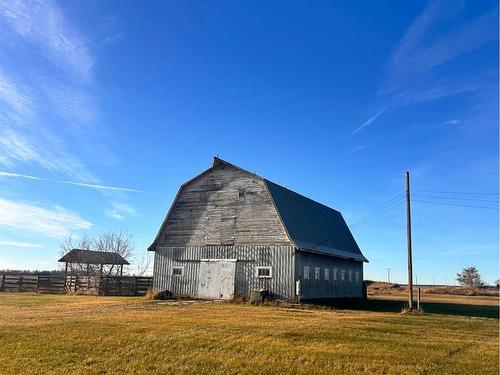 682004-Range Road 220.5, Rural Athabasca County, AB - Outdoor