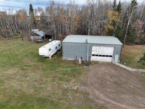 682004-Range Road 220.5, Rural Athabasca County, AB - Outdoor