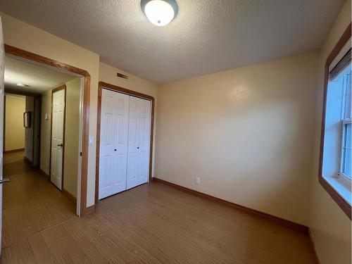 #303-4330A 55 Avenue, Whitecourt, AB - Indoor Photo Showing Other Room