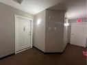 #303-4330A 55 Avenue, Whitecourt, AB  - Indoor Photo Showing Other Room 