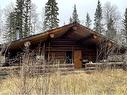 603019 Range Road 103, Rural Woodlands County, AB 