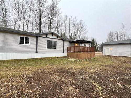 101-660022 Range Road 225.5, Rural Athabasca County, AB - Outdoor