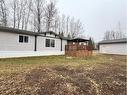 101-660022 Range Road 225.5, Rural Athabasca County, AB  - Outdoor 