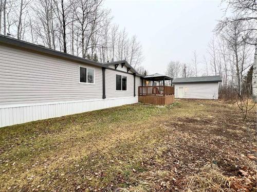 101-660022 Range Road 225.5, Rural Athabasca County, AB - Outdoor