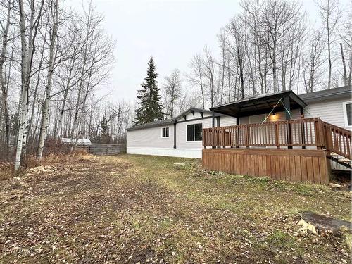 101-660022 Range Road 225.5, Rural Athabasca County, AB - Outdoor