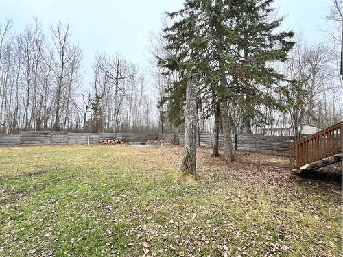 101-660022 Range Road 225.5, Rural Athabasca County, AB - Outdoor With View