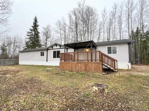 101-660022 Range Road 225.5, Rural Athabasca County, AB - Outdoor