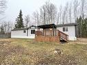 101-660022 Range Road 225.5, Rural Athabasca County, AB  - Outdoor 