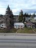 4720 4 Avenue, Edson, AB 