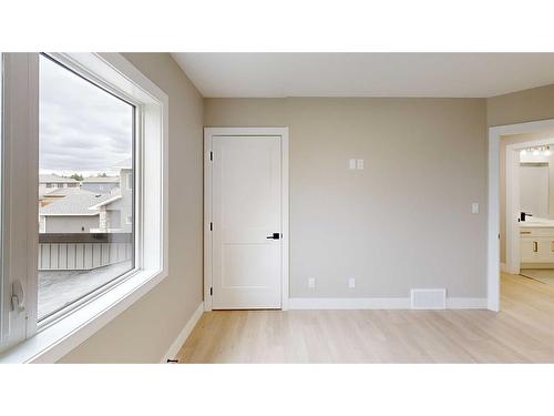 64 Pritchard Drive, Whitecourt, AB - Indoor Photo Showing Other Room