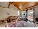 1-426 Marten Street, Banff, AB  - Indoor 