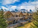 309-701 Benchlands Trail, Canmore, AB  - Outdoor 