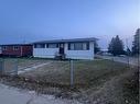 4739 55 Avenue, Whitecourt, AB  - Outdoor 