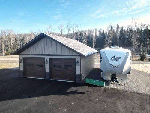 37-16511 Township Road 532A, Rural Yellowhead County, AB - Outdoor