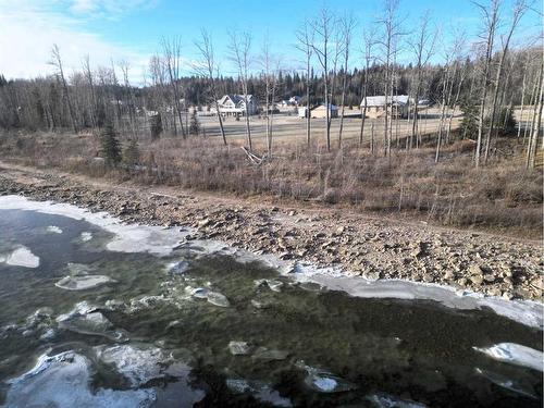 37-16511 Township Road 532A, Rural Yellowhead County, AB - Outdoor With View