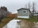 19-812 6 Avenue Sw, Slave Lake, AB 