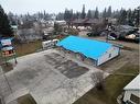 4618-4622 4 Avenue, Edson, AB 