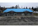 4618-4622 4 Avenue, Edson, AB 