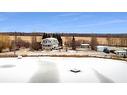 693028 Highway 813, Athabasca, AB  - Outdoor With View 