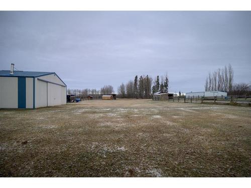 693028 Highway 813, Athabasca, AB - Outdoor