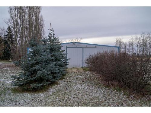 693028 Highway 813, Athabasca, AB - Outdoor